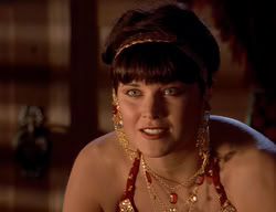 extant_XenaWarriorPrincess_2x12-Destiny_01985