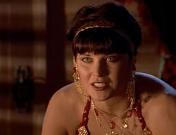 extant_XenaWarriorPrincess_2x12-Destiny_01986