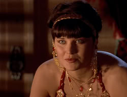 extant_XenaWarriorPrincess_2x12-Destiny_01987