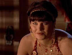 extant_XenaWarriorPrincess_2x12-Destiny_01988
