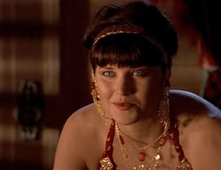 extant_XenaWarriorPrincess_2x12-Destiny_01989