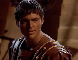 extant_XenaWarriorPrincess_2x12-Destiny_01990