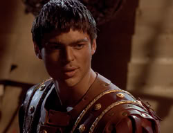 extant_XenaWarriorPrincess_2x12-Destiny_01994