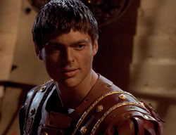 extant_XenaWarriorPrincess_2x12-Destiny_01996
