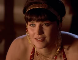 extant_XenaWarriorPrincess_2x12-Destiny_01997