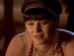 extant_XenaWarriorPrincess_2x12-Destiny_01998