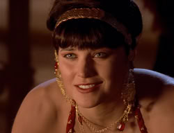 extant_XenaWarriorPrincess_2x12-Destiny_01999