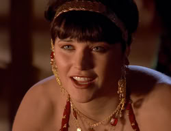 extant_XenaWarriorPrincess_2x12-Destiny_02000