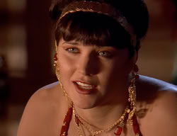 extant_XenaWarriorPrincess_2x12-Destiny_02001