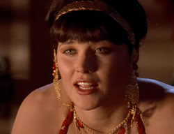 extant_XenaWarriorPrincess_2x12-Destiny_02002