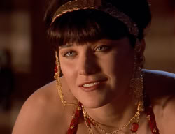 extant_XenaWarriorPrincess_2x12-Destiny_02003