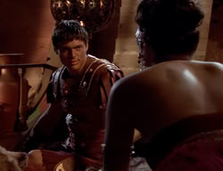 extant_XenaWarriorPrincess_2x12-Destiny_02004