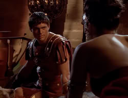 extant_XenaWarriorPrincess_2x12-Destiny_02005