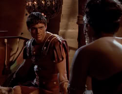 extant_XenaWarriorPrincess_2x12-Destiny_02006