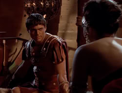extant_XenaWarriorPrincess_2x12-Destiny_02007