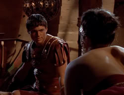 extant_XenaWarriorPrincess_2x12-Destiny_02008