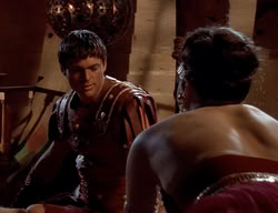 extant_XenaWarriorPrincess_2x12-Destiny_02009