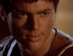 extant_XenaWarriorPrincess_2x12-Destiny_02010