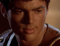extant_XenaWarriorPrincess_2x12-Destiny_02011