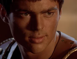extant_XenaWarriorPrincess_2x12-Destiny_02012