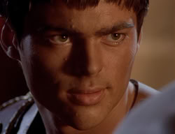 extant_XenaWarriorPrincess_2x12-Destiny_02014