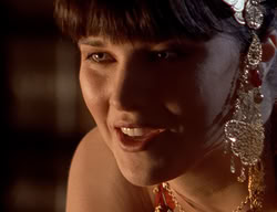 extant_XenaWarriorPrincess_2x12-Destiny_02015