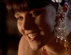 extant_XenaWarriorPrincess_2x12-Destiny_02016