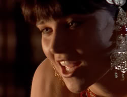 extant_XenaWarriorPrincess_2x12-Destiny_02017