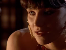extant_XenaWarriorPrincess_2x12-Destiny_02019