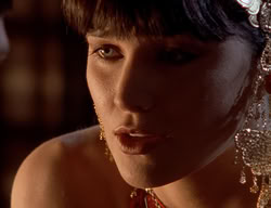 extant_XenaWarriorPrincess_2x12-Destiny_02020
