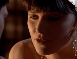 extant_XenaWarriorPrincess_2x12-Destiny_02021