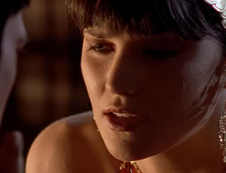 extant_XenaWarriorPrincess_2x12-Destiny_02022