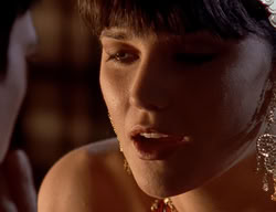 extant_XenaWarriorPrincess_2x12-Destiny_02023