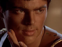 extant_XenaWarriorPrincess_2x12-Destiny_02024