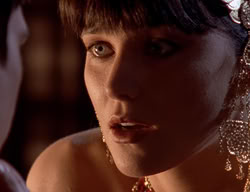 extant_XenaWarriorPrincess_2x12-Destiny_02033