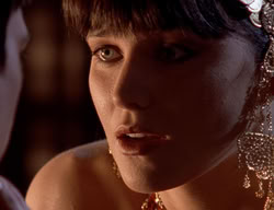 extant_XenaWarriorPrincess_2x12-Destiny_02034