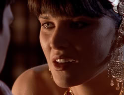 extant_XenaWarriorPrincess_2x12-Destiny_02035