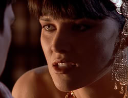 extant_XenaWarriorPrincess_2x12-Destiny_02036