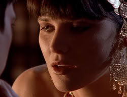 extant_XenaWarriorPrincess_2x12-Destiny_02037