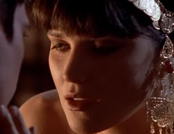 extant_XenaWarriorPrincess_2x12-Destiny_02038