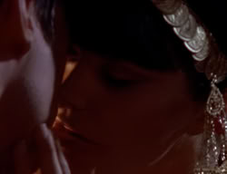 extant_XenaWarriorPrincess_2x12-Destiny_02039
