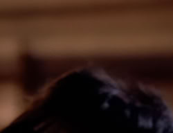 extant_XenaWarriorPrincess_2x12-Destiny_02044