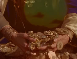 extant_XenaWarriorPrincess_2x12-Destiny_02053