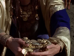 extant_XenaWarriorPrincess_2x12-Destiny_02054