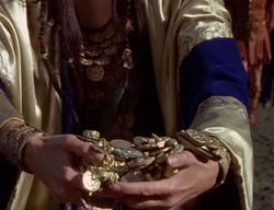 extant_XenaWarriorPrincess_2x12-Destiny_02055