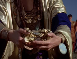 extant_XenaWarriorPrincess_2x12-Destiny_02056