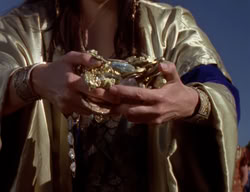 extant_XenaWarriorPrincess_2x12-Destiny_02057