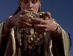 extant_XenaWarriorPrincess_2x12-Destiny_02058