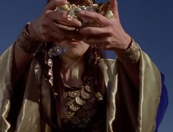 extant_XenaWarriorPrincess_2x12-Destiny_02059