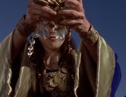 extant_XenaWarriorPrincess_2x12-Destiny_02060